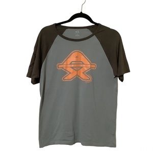 ARMANI EXCHANGE Shirt